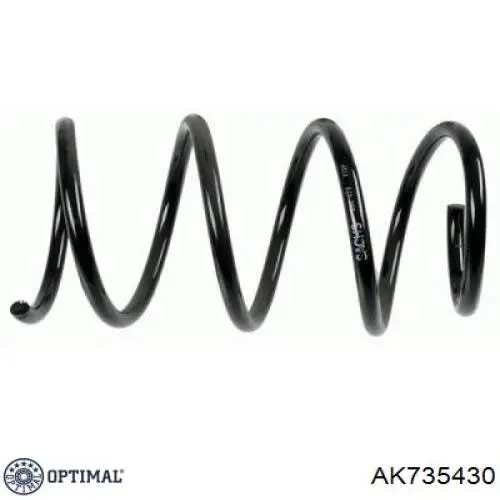 Буфер-отбойник амортизатора переднего BMW 31336770529 цена, от 13.94 USD