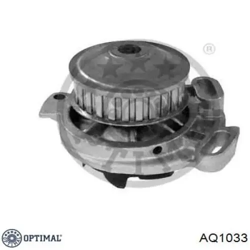 Помпа AQ1033 Optimal