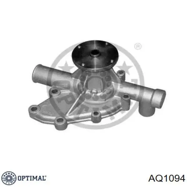 Помпа AQ1094 Optimal