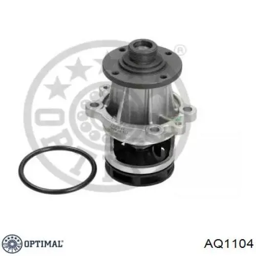 Помпа AQ1104 Optimal