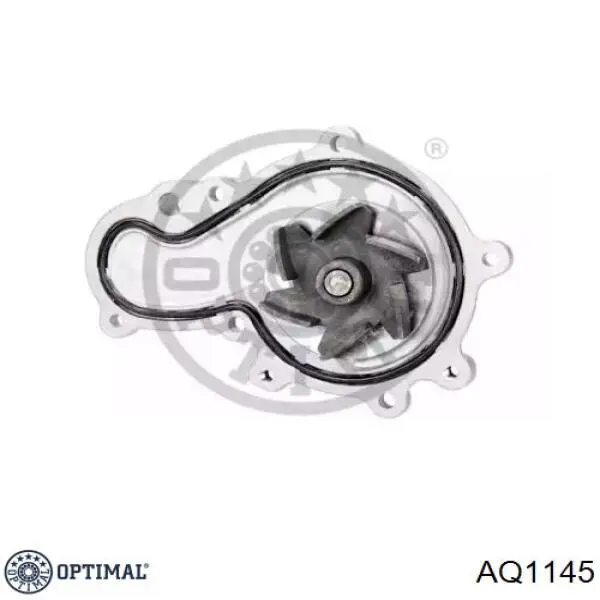 Помпа AQ1145 Optimal