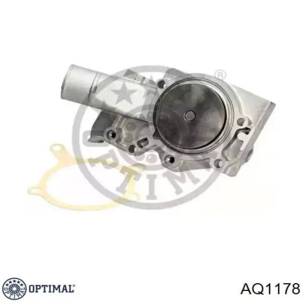 Помпа AQ1178 Optimal