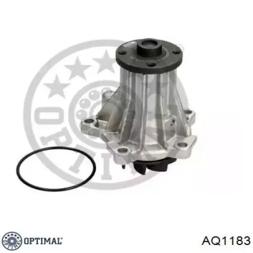 Помпа AQ1183 Optimal