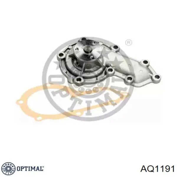 Помпа AQ1191 Optimal