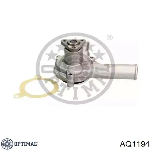 Помпа AQ1194 Optimal