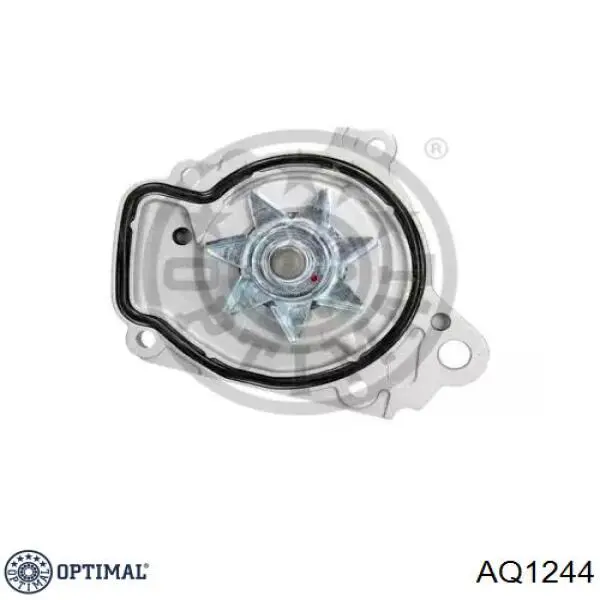 Помпа AQ1244 Optimal