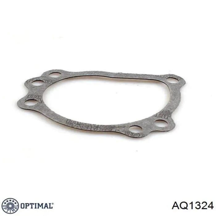 Помпа охлаждения SKF VKPC87200 цена, от 37.83 USD