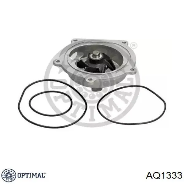 Водяной насос Optimal AQ1333