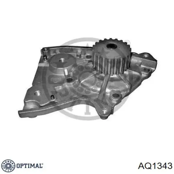 Помпа AQ1343 Optimal