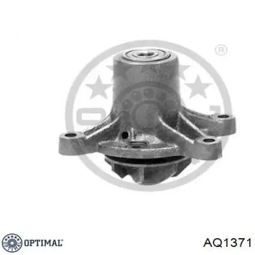 Помпа AQ1371 Optimal