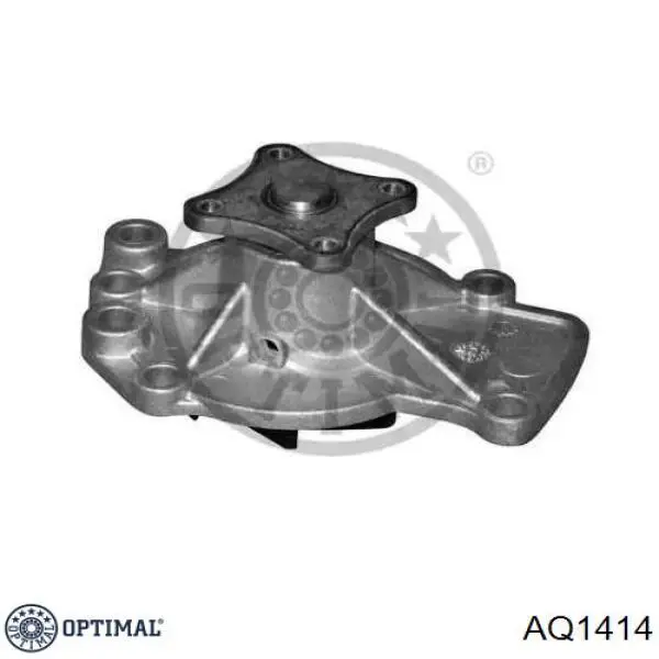 Помпа AQ1414 Optimal