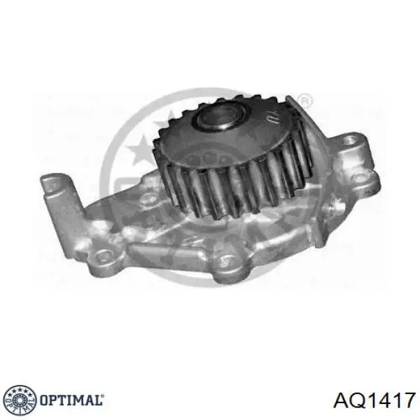 Помпа AQ1417 Optimal