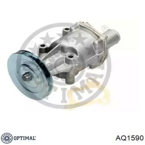 Помпа AQ1590 Optimal