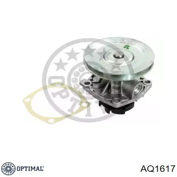 Помпа AQ1617 Optimal