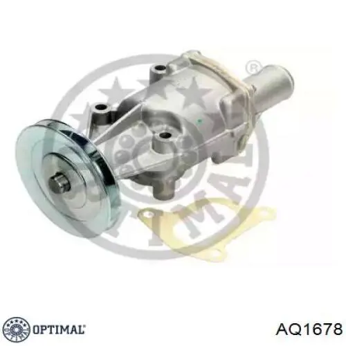 Помпа AQ1678 Optimal