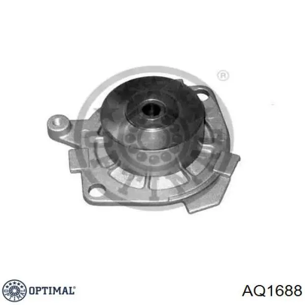 Помпа AQ1688 Optimal