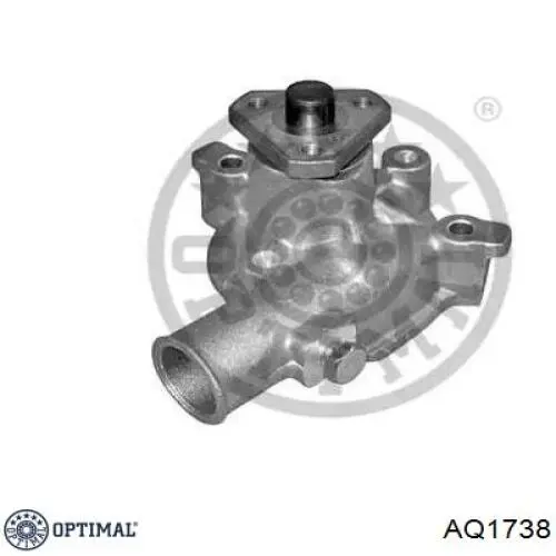 Помпа AQ1738 Optimal