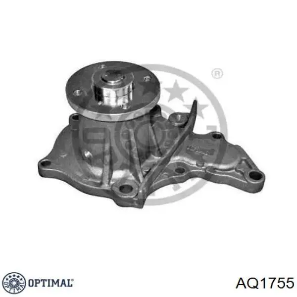 aq1755