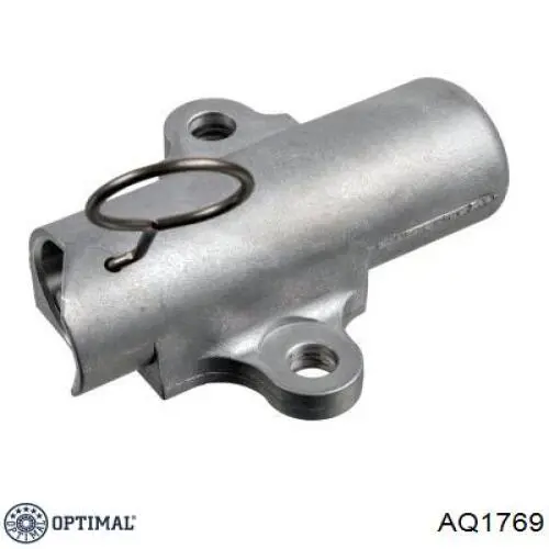 Помпа охлаждения Optimal AQ1769 цена, от 38.04 USD