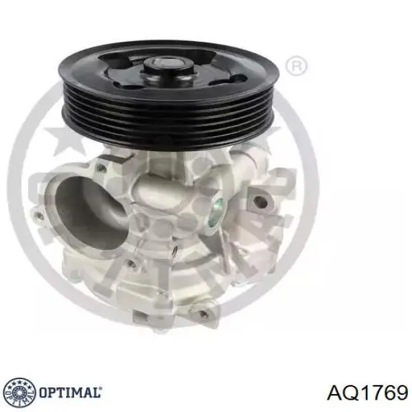 Помпа AQ1769 Optimal