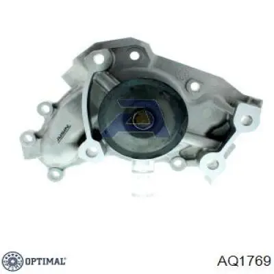 AQ1769 Optimal Насос водяной