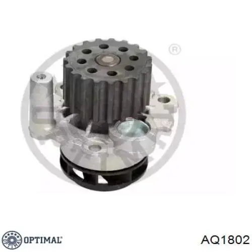 Помпа AQ1802 Optimal