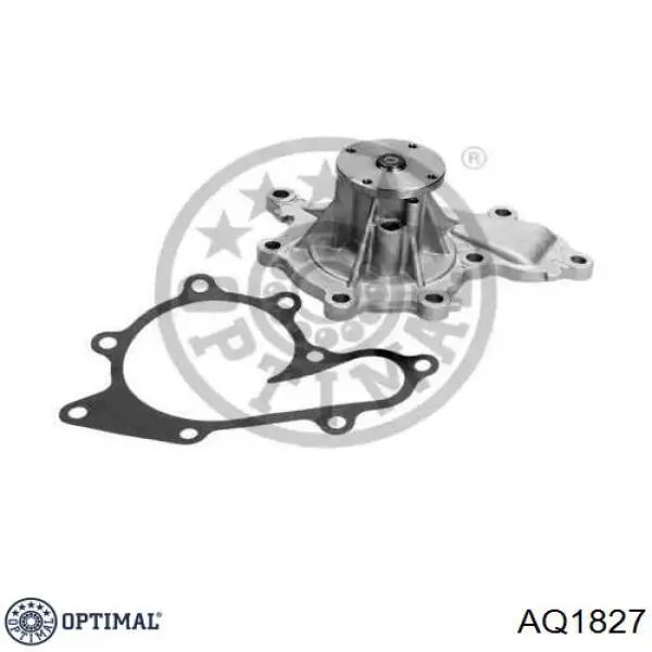 Помпа AQ1827 Optimal