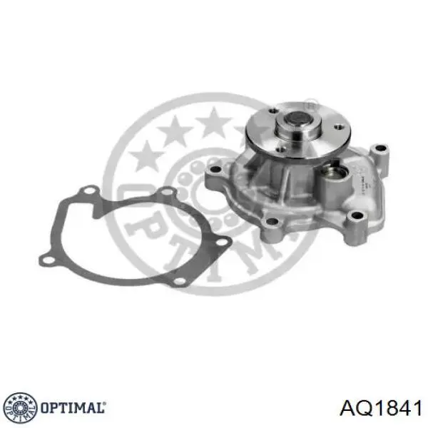 Помпа AQ1841 Optimal