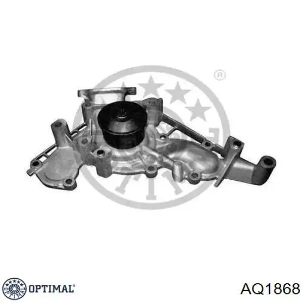 Помпа AQ1868 Optimal