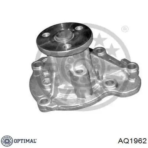 Помпа AQ1962 Optimal