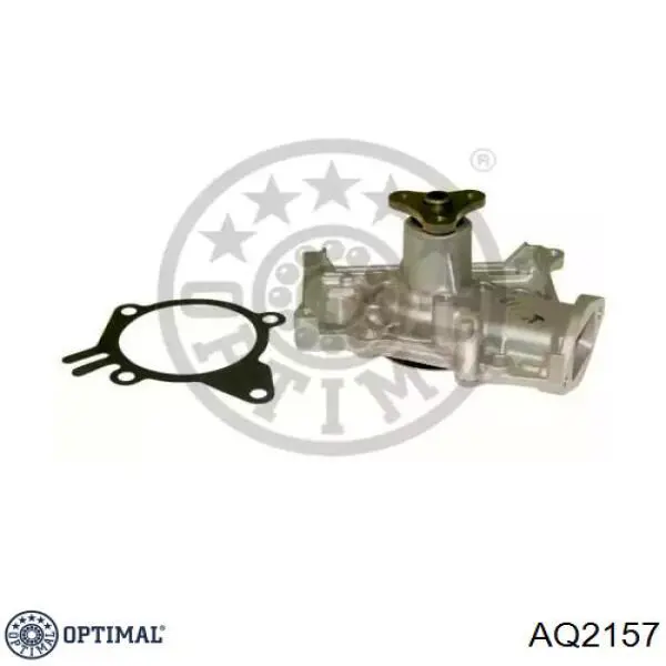 Помпа AQ2157 Optimal