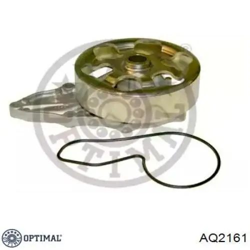 Помпа AQ2161 Optimal