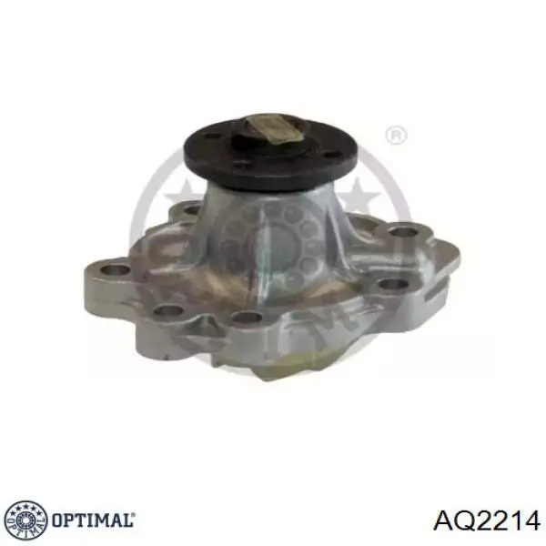 Помпа AQ2214 Optimal