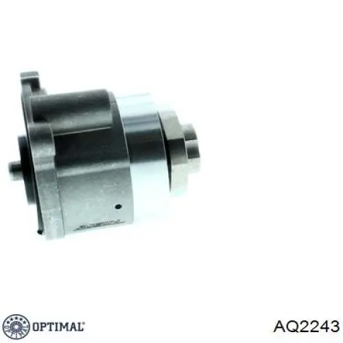 Помпа охлаждения Optimal AQ2243 цена, от 71.16 USD