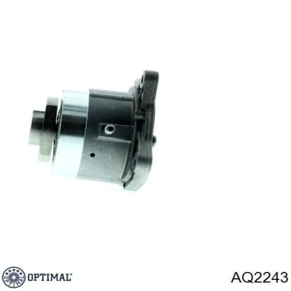 Купить AQ2243 Optimal Насос охлаждения