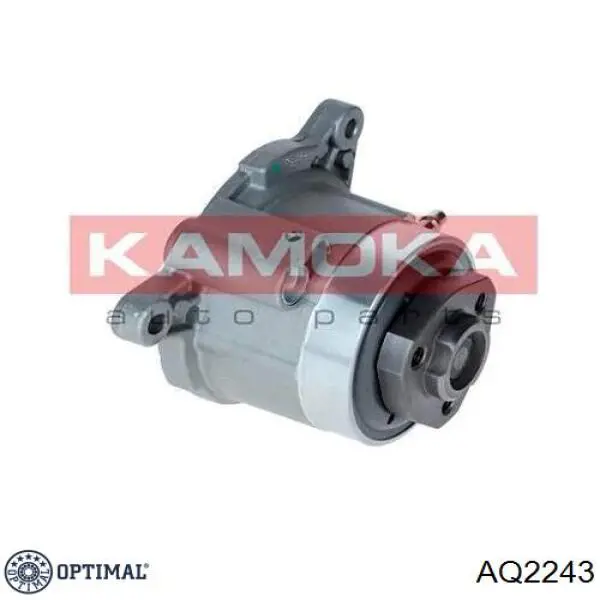 Помпа AQ2243 Optimal