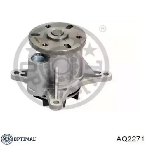 Помпа AQ2271 Optimal