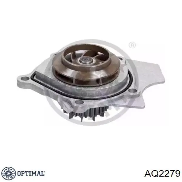 Помпа AQ2279 Optimal