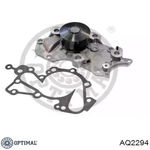 Помпа AQ2294 Optimal