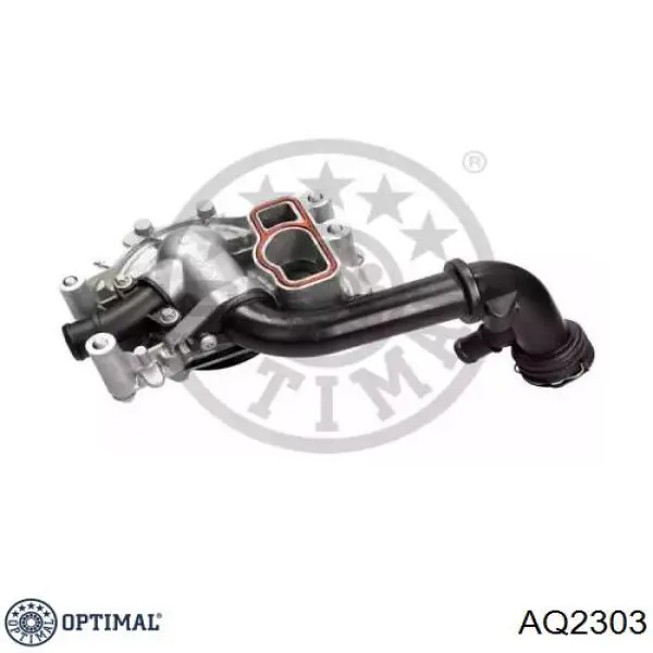 Водяной насос Optimal AQ2303