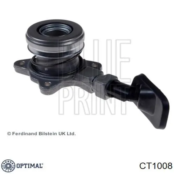 Купить CT1008 Optimal ШРУС внутренний