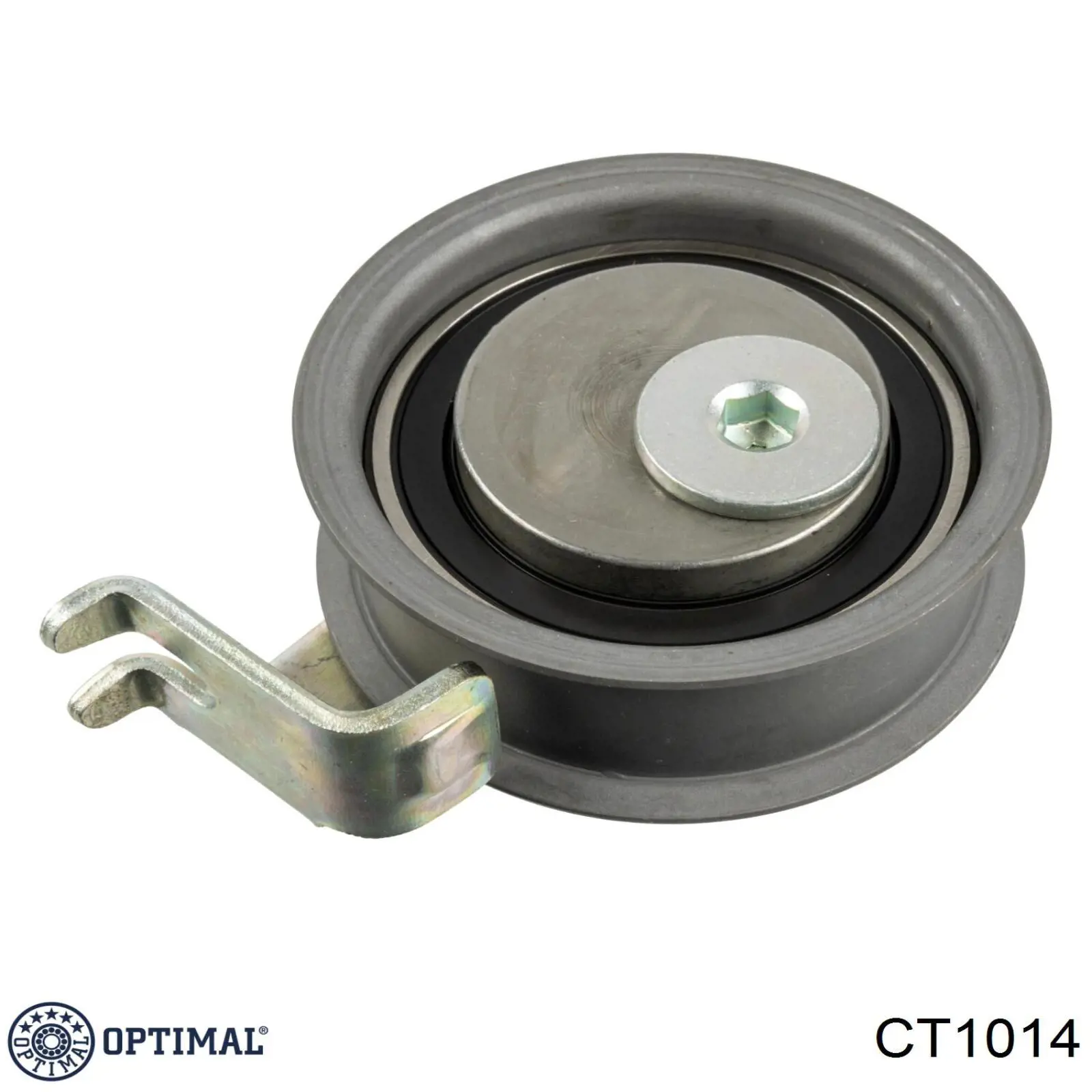 Купить CT1014 Optimal ШРУС внутренний