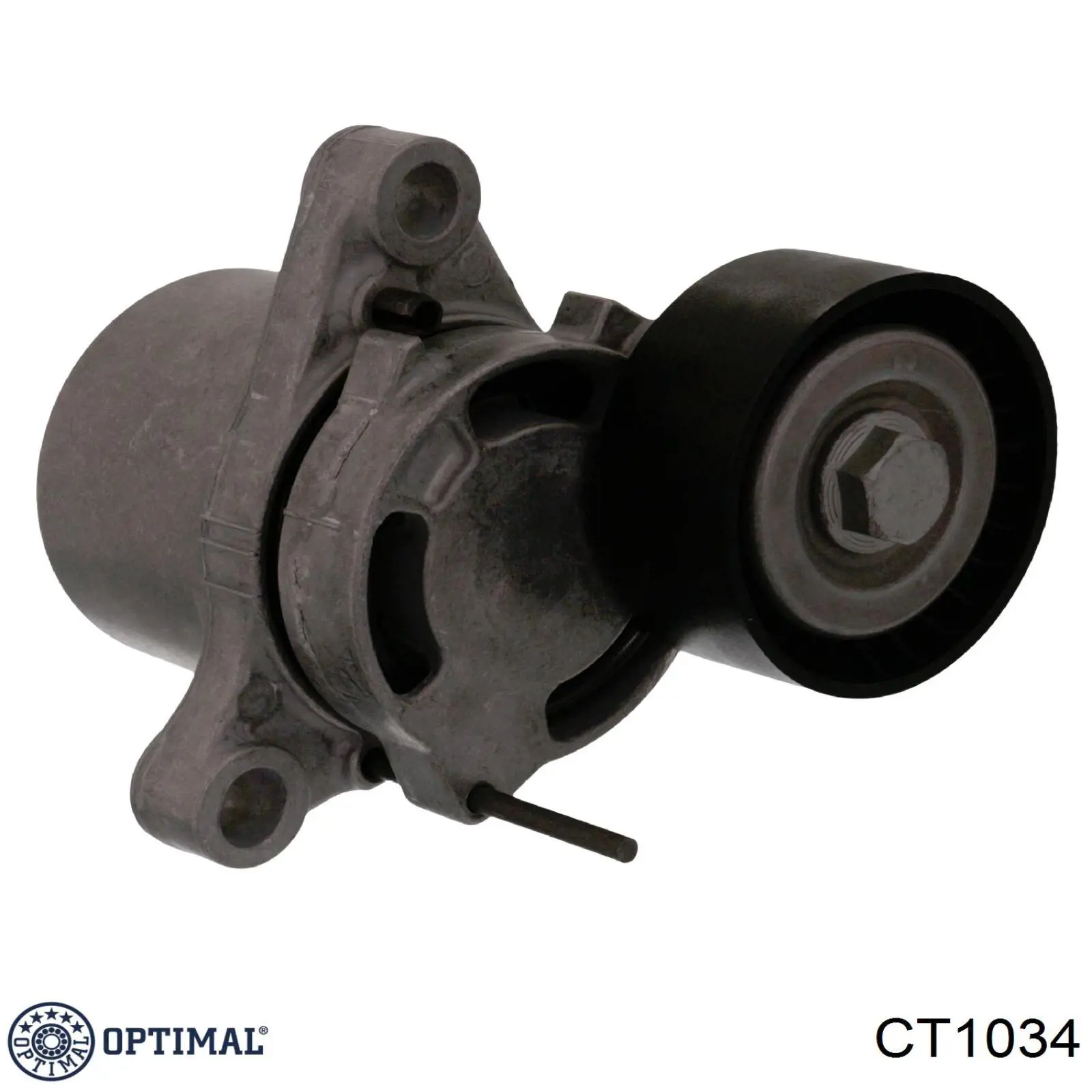Купить CT1034 Optimal Шрус внутренний левый