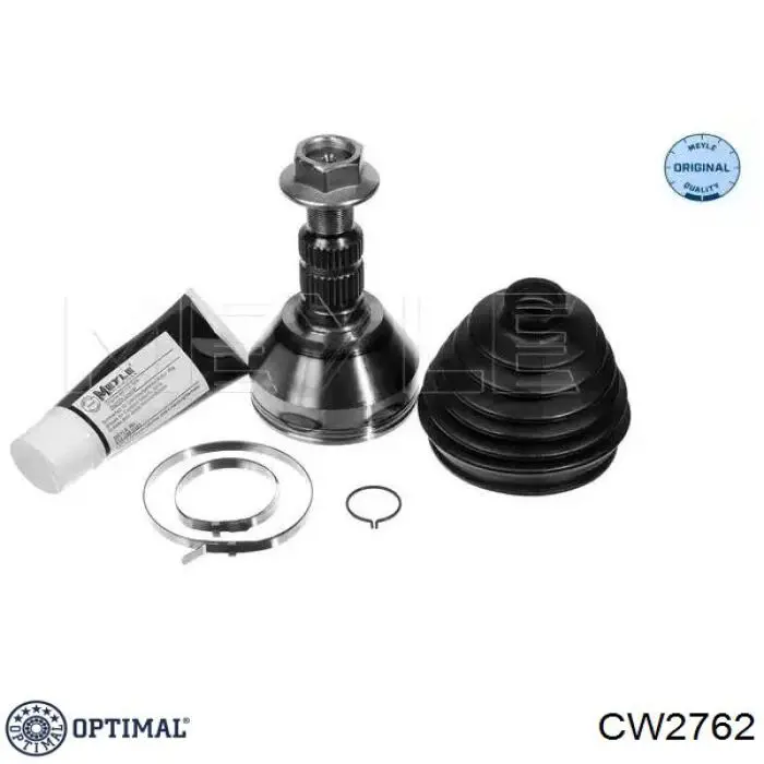 Купить CW2762 Optimal Внешняя граната