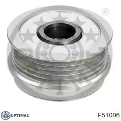 Инерционный шкив ERA ZN5352 цена, от 22.64 USD