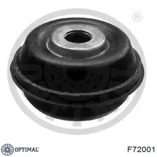 F72001 Optimal Сайлентблок верхней передней подвески