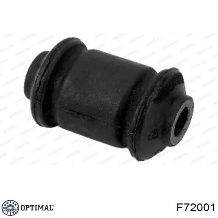 Купить F72001 Optimal Сайлентблок переднего верхнего рычага