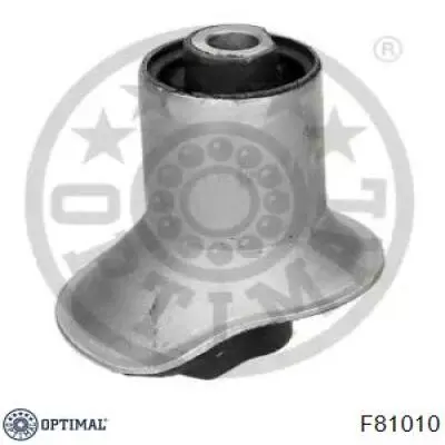 F81010 Optimal