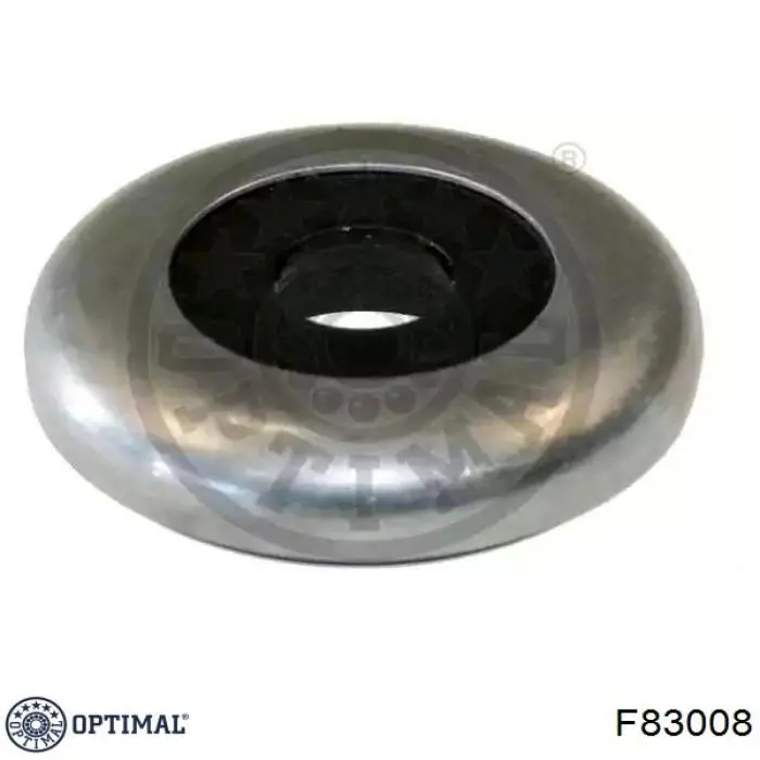 F83008 Optimal Подшипник верхней опоры