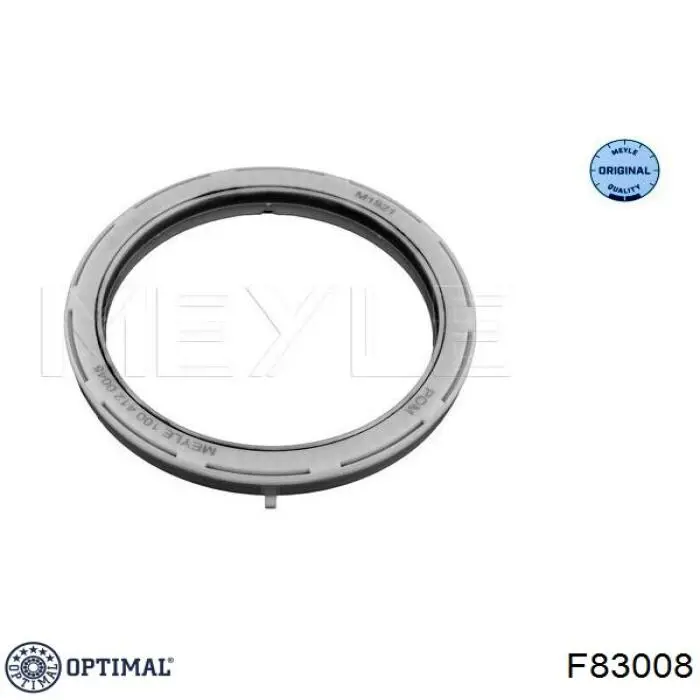 Купить F83008 Optimal Опорный подшипник амортизатора